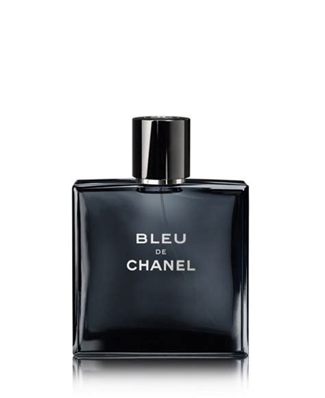 bleu de chanel cologne macy& 39|macy's bleu de chanel commercial.